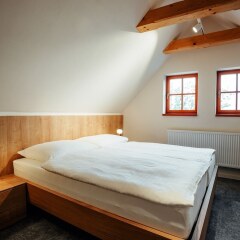 Отель Resla Residence Словакия, Банска-Штьявница - отзывы, цены и фото номеров - забронировать отель Resla Residence онлайн фото 36