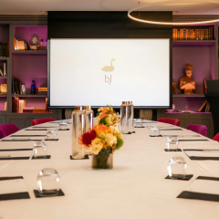 Hotel & Spa La Belle Juliette - Bild 18