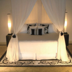Tentaciones Hotel & Lounge Pool - Adults Only thumbnail 37