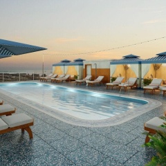 Mr. C Miami Coconut Grove - Bild 18