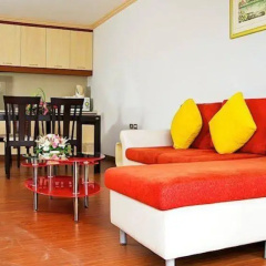 Suwannin Residence thumbnail 15