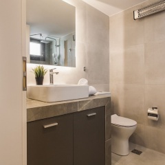 WYZ Piraeus - Bild 9