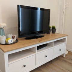 Business Apartments Ratingen 5 - Bild 2