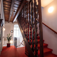 Tyn Yard Residence - Bild 16