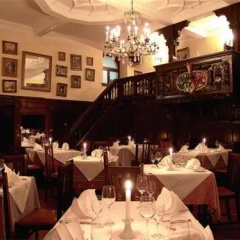 Hotel Weißer Bock - Bild 18