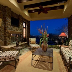 Promontory Ridge Villas - Bild 29