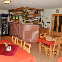 Guesthouse Na Hrazi thumbnail 10