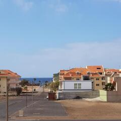 Ca' Teresa in Santa Maria, Cape Verde from 103$, photos, reviews - zenhotels.com photo 28