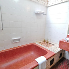 Sativa Sanur Cottages - Bild 7