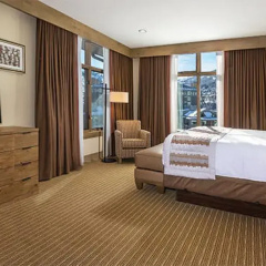 Club Wyndham Resort at Avon thumbnail 11