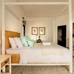 Indies Estate - Bild 4