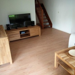 Ferienhaus Förster III - Bild 2