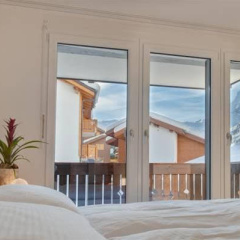 Haus Collinetta - Bild 6