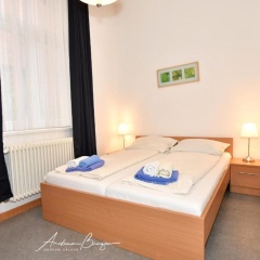Gaestehaus-St-Josef-1 - Bild 4