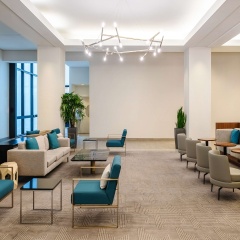 Hyatt Regency Miami - Bild 19