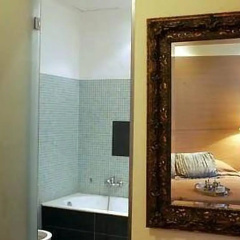 Art Hotel Athens - Bild 8