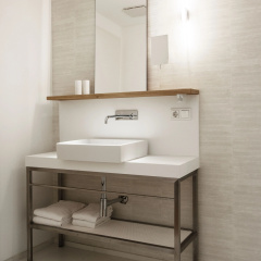 V-Hotel - Bild 10