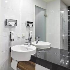 Frankfurt Inn - Bild 8