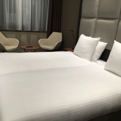 Hotel Levell - Bild 4