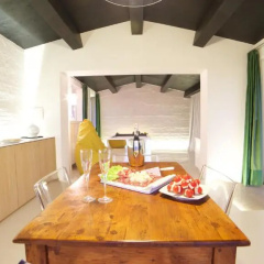 Tenuta Silente thumbnail 3