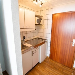 City Apartments Rheinterrassen - Bild 14