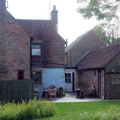 The Roebuck Inn thumbnail 16