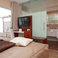 Klt Hotel Hameln - Bild 6