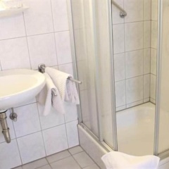 Hotel Winneburg - Bild 9