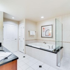 The Signature at MGM Grand by Jet Luxury Resorts - Bild 15