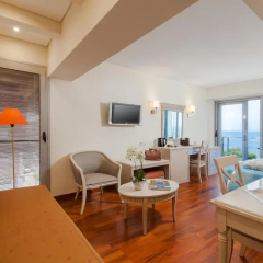 Tropical Hotel - Bild 11
