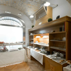 Duca d'Alba Hotel - Bild 25