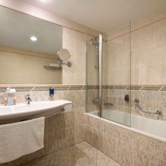Ramada by Wyndham Prague City Centre - Bild 11