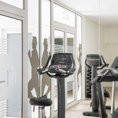 Aparthotel Marina Drach - Bild 17