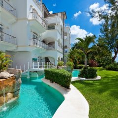 Old Trees 7 - Bella Vista by Blue Sky Luxury in Paynes Bay, Barbados from 652$, photos, reviews - zenhotels.com photo 12