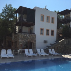 Rose Residence - Bild 11