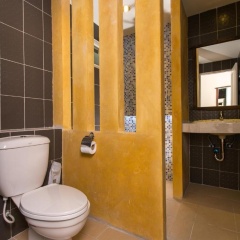 Suksompong Resort - Bild 8