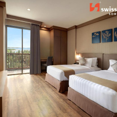 Swiss-Belhotel Sorong thumbnail 43