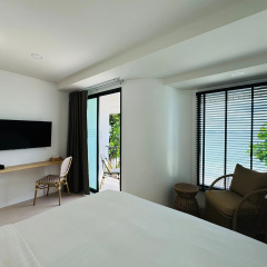 The Parlour Krabi by ZUZU - Bild 4