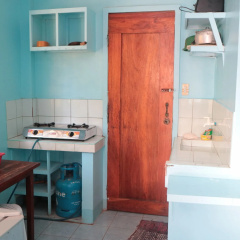 Boracay Moreno's Lodging thumbnail 13