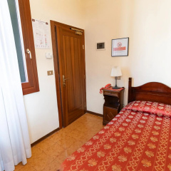Tivoli Hotel - Bild 15
