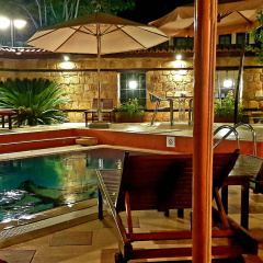 Eski Masal Hotel - Special Class - Bild 21