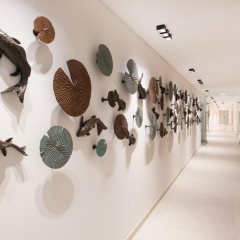 Iberostar Selection Lisboa - Bild 18