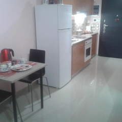 Super 36sqm Junior Suite in luxurious picturesque area - Bild 18