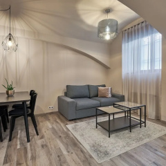 Aparthotel Rimska 14 - Bild 12