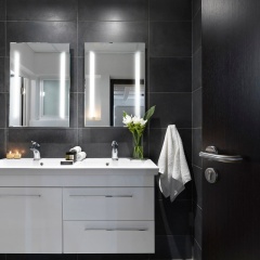 Aria Acropolis Suites - Bild 7