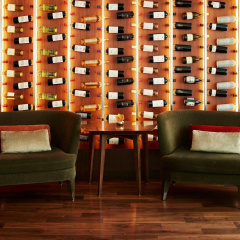 Conrad New York downtown - Bild 23