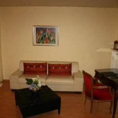 Stadtresidenz Hildesheim Mitte - Bild 12