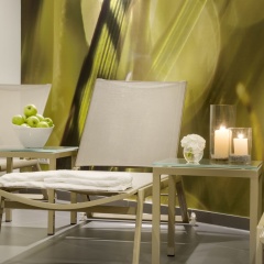 Premier Inn Braunschweig City Centre - Bild 13