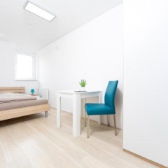 Boardinghouse Montago Fulda - Bild 6