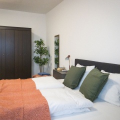 Brunnen Apartments - Bild 6